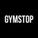 Gymstop Logotype