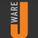 J-Ware Logo