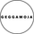 Geggamoja Logo