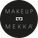 Makeup Mekka Logo