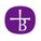 Bibelselskabet Logo