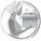 PLINT Logo