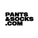 Pants & Socks Logotype