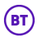 BT Business Store Logotype