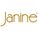 Janine Logo