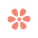 KlubKlub Logo