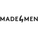 made4men Logotyp