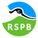 RSPB Logotype