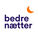 Bedre Nætter Logo