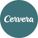 Cervera Logotyyppi