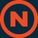 Nebo Tools Logotype