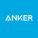Anker Nordics Logotyyppi