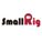 Small Rig Logotype