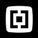 Horsefeathers Logotipo