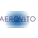 Aerovito Logotype