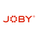 JOBY Logotype