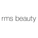 Rms Beauty Logotype