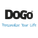 DOGO Logo