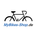 mybikes-shop.de Logo