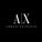 Armani Exchange Logotype