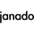 janado Logo