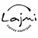 Lajmi Logo