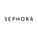 Sephora Logotype