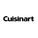 Cuisinart Logotype