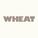 Wheat Logo