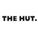 The Hut Logotype