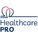 Healthcare Pro Logotype