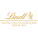 Lindt Logotyp