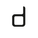 Drivers Logotyp