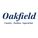 Oakfield Direct Logotype