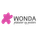 wonda Logo