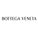 BOTTEGA VENETA Logotype