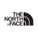 The North Face Logotype