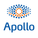 APOLLO Logo