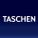 Taschen Logotipo