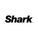 Shark Logotyp