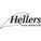 Hellers Logo