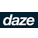 daze Logo