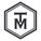 Taylor Morris Logotipo