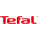 Tefal Logotype