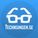 Techkungen Logotyp