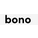 Bono Logotype