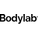 Bodylab Logo