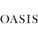 Oasis Logotype