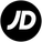 JD Sports Logotype