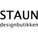 Staun Designbutikken Logo